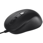ASUS MU101C (кнопок 4, 3200dpi)