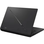 Ноутбук ASUS ROG Zephyrus Duo 16 GX651AR-SR058W (Intel Core Ultra 9 386H 2.1 Ггц/32 ГБ LPDDR5x 8533 МГц/16