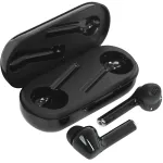 Гарнитура Huawei FreeBuds 3i (беспроводные внутриканальные в ушной раковине открытые, шумоподавление, 37/410мА*ч, 3,5ч, Bluetooth 5.0)