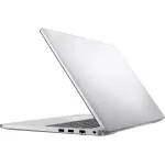 Ноутбук Dell Pro 16 (Intel Core Ultra 7 255U 2 ГГц/16 ГБ DDR5 5600 МГц/16