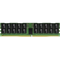 Память Samsung [M321R2GA3EB2-CWM]