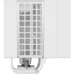 Кулер DeepCool Assassin VC Elite