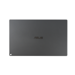 Монитор ASUS ZenScreen MB16ACE 15.6