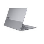 Lenovo ThinkBook 14-IAL (Intel Core Ultra 5 225H 1.7 ГГц/16 ГБ DDR5 5600 МГц/14