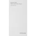 Фен Dreame Hair Mini