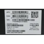 ASUS RT-AX1800U