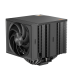 Кулер PCcooler RZ820