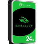 Seagate