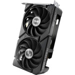 Видеокарта Radeon RX 9060 XT 2530МГц 8Гб ASUS (GDDR6, 128бит)