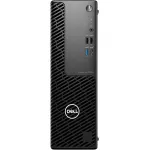 ПК Dell Precision 3460 (Core i7 13700 2100МГц, DDR5 16Гб, SSD 512Гб, HDD 1000Гб, NVIDIA Quadro T1000, Linux Linux)