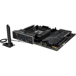 Материнская плата ASUS ROG STRIX X870E-H GAMING WIFI7 (x)