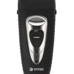 Электробритва мужская VITEK VT-8269