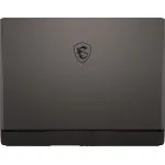 Ноутбук MSI Vector 17 HX A2XWJG (Intel Core Ultra 9 275HX 2.7 ГГц/32 ГБ DDR5 6400 МГц/17