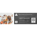 Портативная акустика JBL GO 4