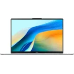 Ноутбук Huawei MateBook D 16 (Intel Core i5 13420H 2.1 Ггц/16 ГБ LPDDR4x/16