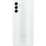 Samsung Galaxy A04s 3/32Gb (6,5
