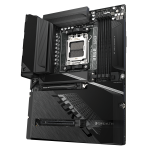 Материнская плата Gigabyte B850 AORUS STEALTH (x)