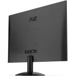 Монитор AOC Q27B30S3 (27