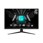 Монитор MSI G2712F (27