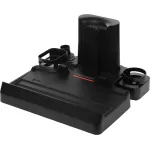 Моющий пылесос Dreame Vacuum H12S