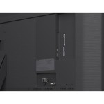 LED-телевизор LG 65QNED83B6A (65