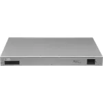 Ubiquiti USW-Pro-Max-24-PoE