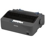 Принтер EPSON LX-350