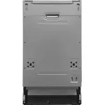 Посудомоечная машина Gorenje GV522E10S