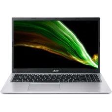 Ноутбук Acer Aspire 3 A315-58 (Intel Core i7 1165G7 2.8 Ггц/16 ГБ/15.6