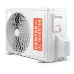 Настенная сплит-система Centek CT-65FDC07