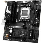 Материнская плата ASRock B850M-X WIFI R2.0 (x)