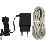 Удлинитель OSNOVO TR-IP2