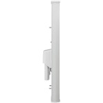 Антенна Ubiquiti SECTOR AIRMAX AM-2G16-90