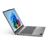 Ноутбук Lenovo IdeaPad 5 2-in-1 14AHP11 (AMD Ryzen 7 250 3.3 ГГц/16 ГБ DDR5 5600 МГц/14