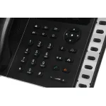 VoIP-телефон Grandstream GXP1628