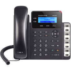 VoIP-телефон Grandstream GXP1628 [GXP1628]