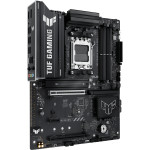 Материнская плата ASUS TUF GAMING B850-E WIFI (x)