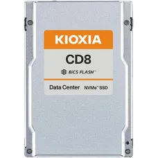 Жесткий диск SSD 15,72864Тб Toshiba (2.5