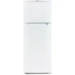 Холодильник Бирюса Б-422 (A+, 2-камерный, объем 150:115/35л, белый)