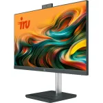 Моноблок IRU Tactio 24ID (24,5