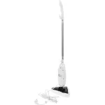 MAXWELL MW-3400
