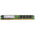 Память DDR3 8Гб 1600МГц Kingston (12800Мб/с, CL11, 240-pin, 1.5 В)