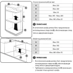 Электрический духовой шкаф Samsung NV68A1145RK