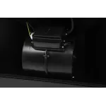 Вытяжка Krona Bella 600 black