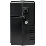 ИБП APC BVSE800I (Line-Interactive, 800ВА, 480Вт, 7xIEC 320 C13 (компьютерный))