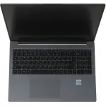 Ноутбук Huawei MateBook D (Intel Core i7 13700H 2.4 ГГц/16 ГБ LPDDR4x/16