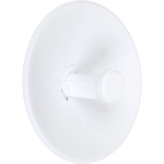 Ubiquiti PowerBeam M5-300 22dBi