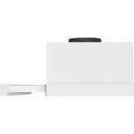 Вытяжка Maunfeld VS LIGHT 60 WHITE