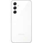 Samsung Galaxy A54 (6,4