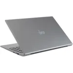 Ноутбук IRU Tactio 14ALH (Intel Core i3 1215U 1.2 ГГц/16 ГБ DDR4 3200 МГц/14